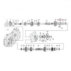 mcs_590250