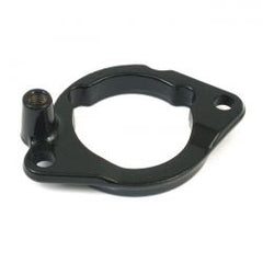 MCS Rear Isolator Mount