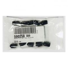 MCS Protective Cap, Axle Adjuster