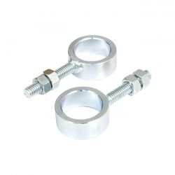 MCS OEM Style Axle Adjuster Kit