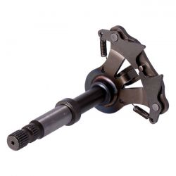 MCS Inner Shifter Lever Assembly