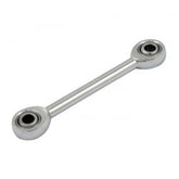 MCS Springer Caliper Anchor Arm