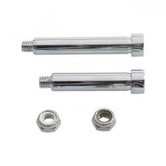 MCS Brake Caliper Screw Set