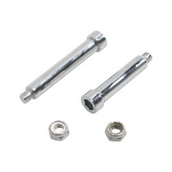 MCS Brake Caliper Screw Set