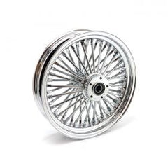 mcs_597893
