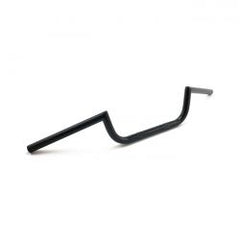 MCS Clubman 7/8" / 22mm Handlebar Black