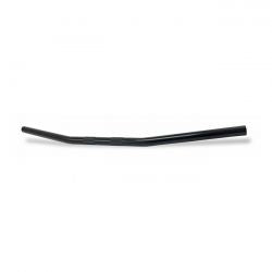MCS 7/8" / 22mm Drag Bar, Black