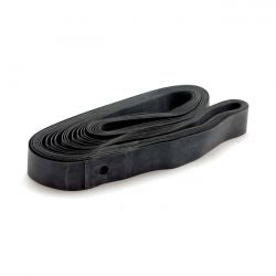 MCS Rim Strip Center Valve, 17"