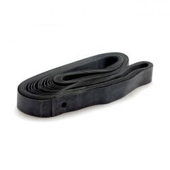 MCS Rim Strip Center Valve, 17"