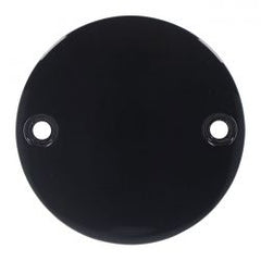 MCS Point Cover M8. Black