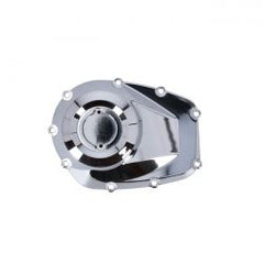 MCS M8 Cam Cover, Chrome