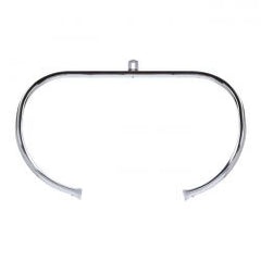MCS Front Engine Guard
