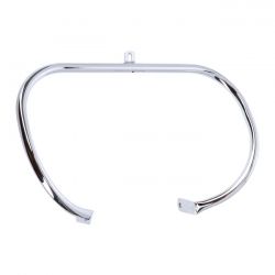 MCS Front Engine Guard