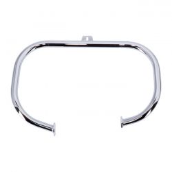 MCS Front Engine Guard