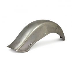 MCS FXwg Rear Fender For FX Models