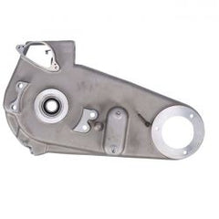 MCS Inner Primary Cover. Cast