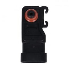 MCS Sensor Manifold Air Pressure (Map) Kit