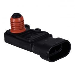 MCS Sensor Manifold Air Pressure (Map) Kit