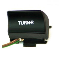 mcs_900105
