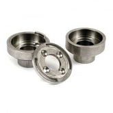 MCS Internal Fork Stop Kit. Adjustable. Stainless
