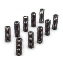 MCS Clutch Springs Set