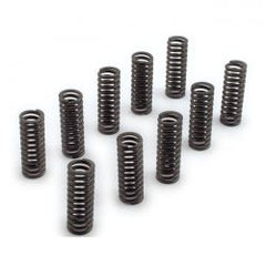 MCS Clutch Springs Set