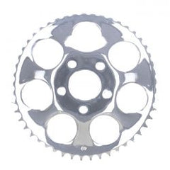 mcs_900245
