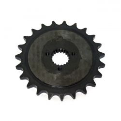 MCS Transmission Sprocket, 23T