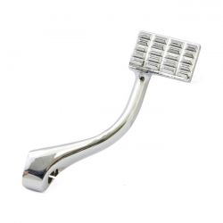 MCS Brake Pedal