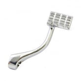 MCS Brake Pedal