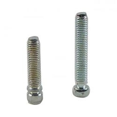 MCS Adjusting Screw Set, FL Headlamp