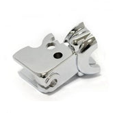 MCS Bracket, Clutch Lever