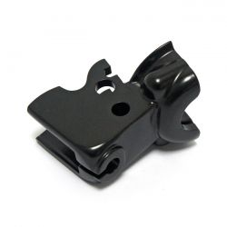 MCS Bracket, Clutch Lever