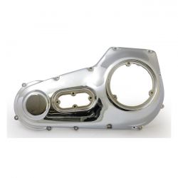 MCS Outer Primary Cover Chrome