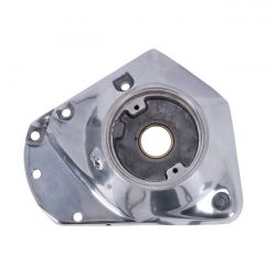 MCS OEM Style L73-92 Cam Cover, Polished