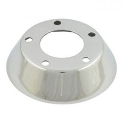 MCS Front Hub Cap