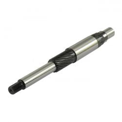 MCS Starter Shaft