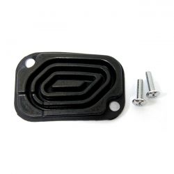 MCS Gasket & Screws Master Cyl. Top Cover
