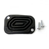 MCS Gasket & Screws Master Cyl. Top Cover