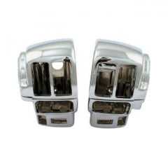 MCS Switch Housing Set