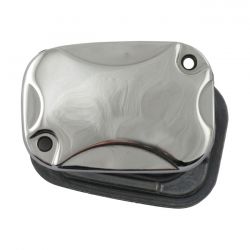 MCS Handlebar Master Cyl Cover Kit