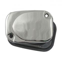 MCS Handlebar Master Cyl Cover Kit