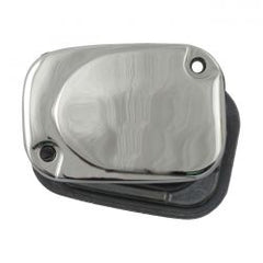 MCS Handlebar Master Cyl Cover Kit