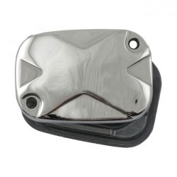 MCS Handlebar Master Cyl Cover Kit