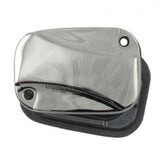 MCS Handlebar Master Cyl Cover Kit