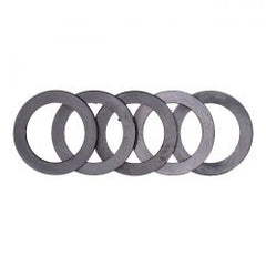 MCS Thrust Washer, Inner. Star Hub