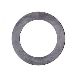MCS Thrust Washer, Inner. Star Hub