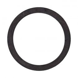 MCS Thrust Washer, Roller Bearing. Star Hub