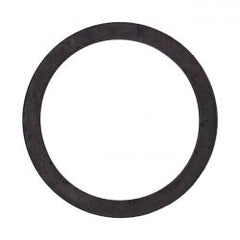 MCS Thrust Washer, Roller Bearing. Star Hub