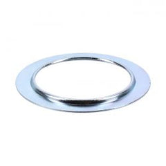 MCS Retainer, Cork Washer. Star Hub
